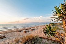 Grecotel Lux Me Costa Botanica