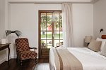 Grecotel Lux Me Costa Botanica