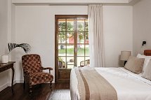 Grecotel Lux Me Costa Botanica