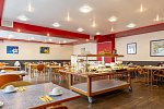 Trip Inn Hotel Conti