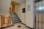 Trip Inn Hotel Conti