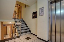 Trip Inn Hotel Conti