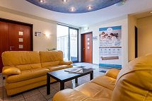 Trip Inn Hotel Conti