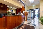 Trip Inn Hotel Conti