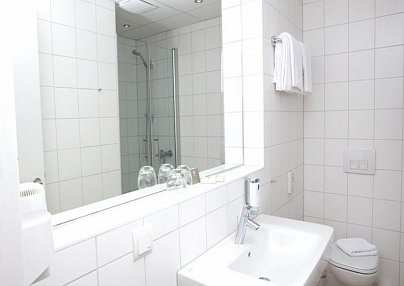 Flandrischer Hof Köln