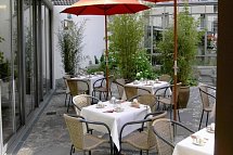 Flandrischer Hof