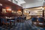 Novum Hotel Leonet