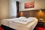 Novum Hotel Leonet