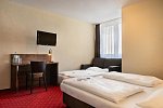Novum Hotel Leonet
