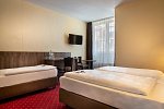 Novum Hotel Leonet