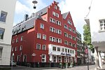 Lyskirchen
