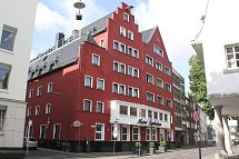 Lyskirchen
