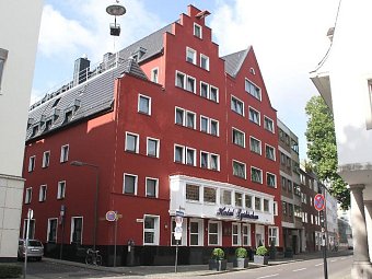 Lyskirchen