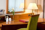 Leonardo Hotel Köln Bonn Airport