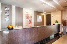 Leonardo Hotel Köln Bonn Airport