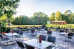 Leonardo Hotel Köln Bonn Airport