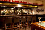 Leonardo Hotel Köln Bonn Airport