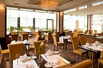 Leonardo Hotel Köln Bonn Airport