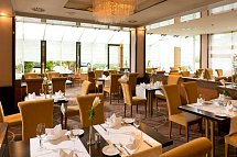 Leonardo Hotel Köln Bonn Airport