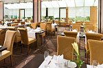 Leonardo Hotel Köln Bonn Airport