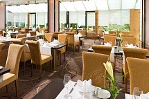 Leonardo Hotel Köln Bonn Airport