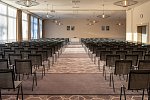 Leonardo Royal Hotel Köln - Am Stadtwald