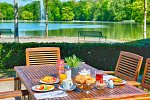 Leonardo Royal Hotel Köln - Am Stadtwald