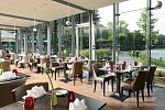 Leonardo Royal Hotel Köln - Am Stadtwald
