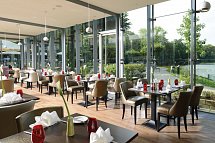 Leonardo Royal Hotel Köln - Am Stadtwald