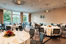 Leonardo Royal Hotel Köln - Am Stadtwald