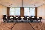 Leonardo Royal Hotel Köln - Am Stadtwald