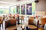 Leonardo Royal Hotel Köln - Am Stadtwald
