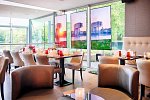 Leonardo Royal Hotel Köln - Am Stadtwald