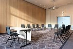 Leonardo Royal Hotel Köln - Am Stadtwald