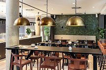 NH Köln Altstadt