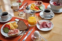 Novum Hotel Ahl Meerkatzen