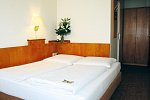 Novum Hotel Ahl Meerkatzen