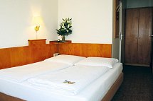 Novum Hotel Ahl Meerkatzen