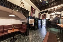 Novum Hotel Ahl Meerkatzen
