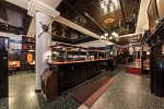 Novum Hotel Ahl Meerkatzen