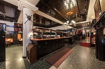 Novum Hotel Ahl Meerkatzen