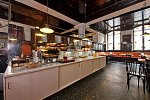 Novum Hotel Ahl Meerkatzen