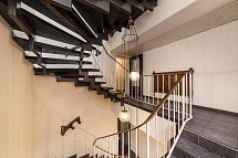 Novum Hotel Ahl Meerkatzen