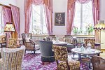 Lasthaus am Ring