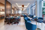 Adina Apartment Hotel Cologne