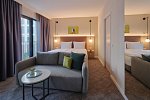 Adina Apartment Hotel Cologne