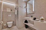Adina Apartment Hotel Cologne