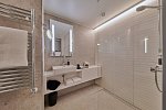 Adina Apartment Hotel Cologne