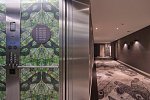 Adina Apartment Hotel Cologne
