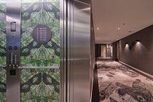Adina Apartment Hotel Cologne